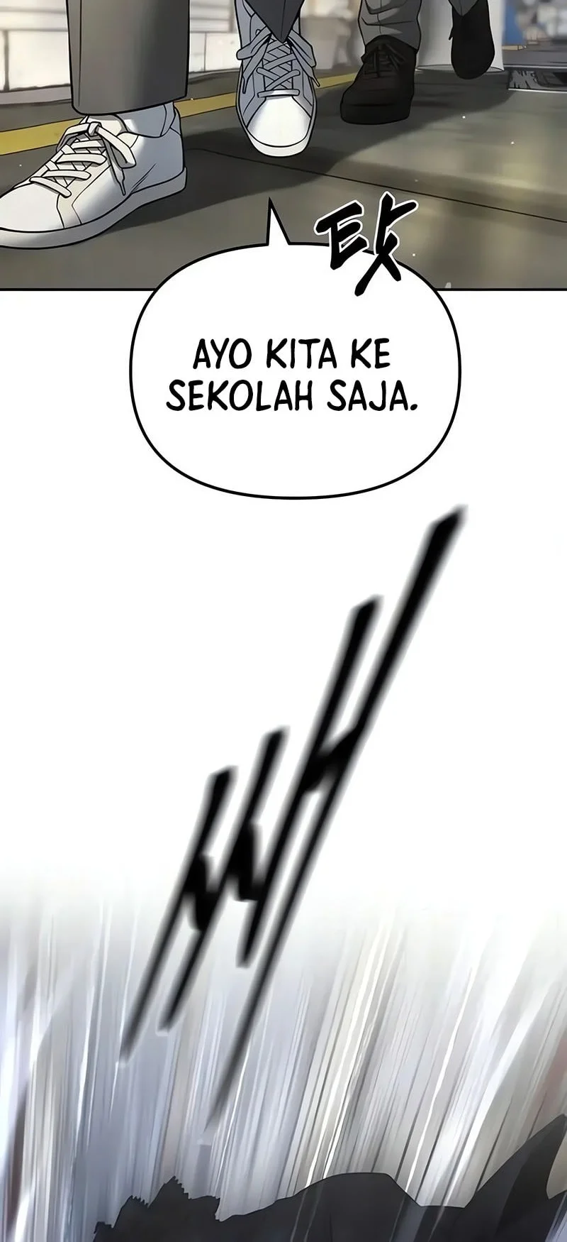 The Bully In Charge Chapter 180 Gambar 5