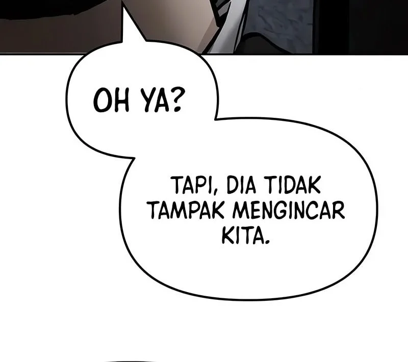 The Bully In Charge Chapter 181 Gambar 76