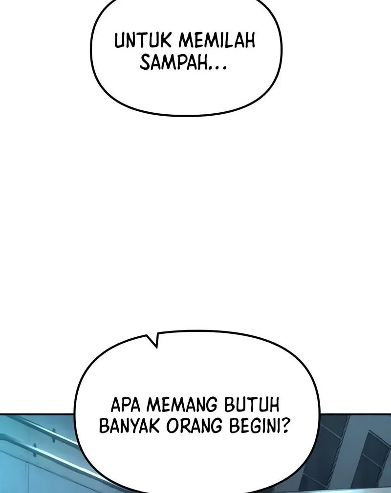 The Bully In Charge Chapter 181 Gambar 80