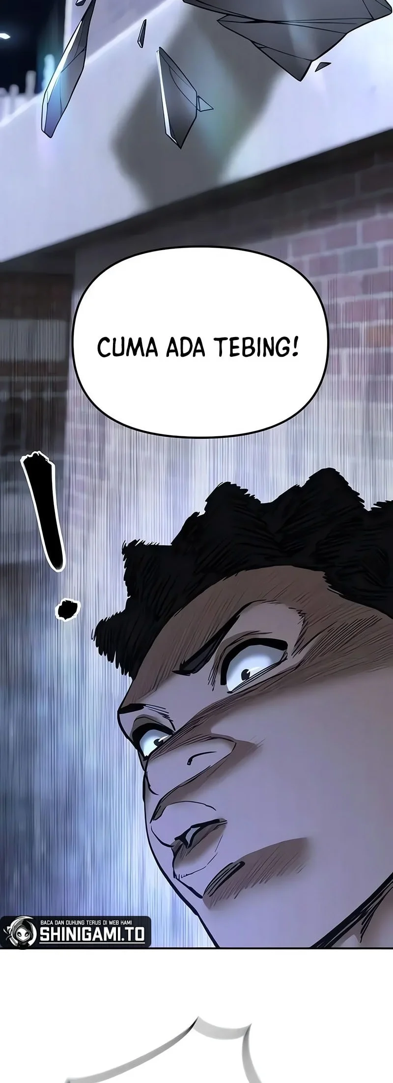The Bully In Charge Chapter 181 Gambar 5