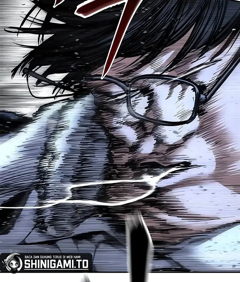 The Bully In Charge Chapter 181 Gambar 9