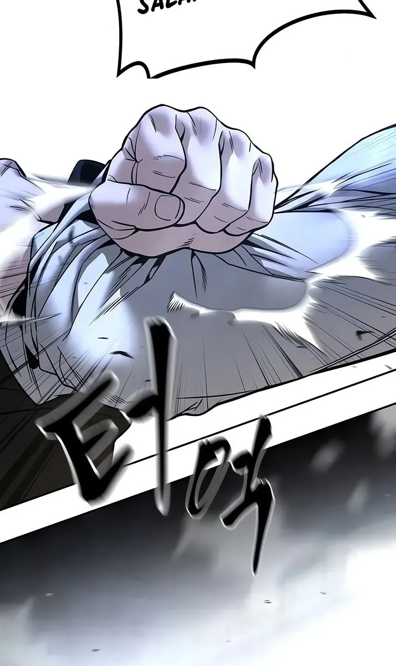 The Bully In Charge Chapter 181 Gambar 12