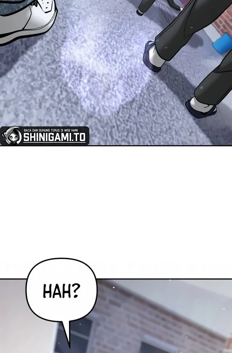 The Bully In Charge Chapter 182 Gambar 53
