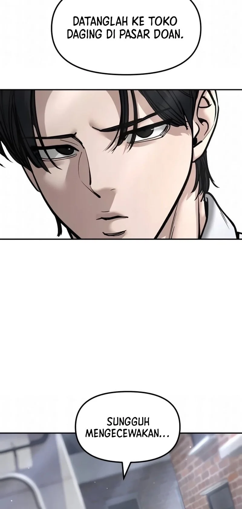 The Bully In Charge Chapter 184 Gambar 57