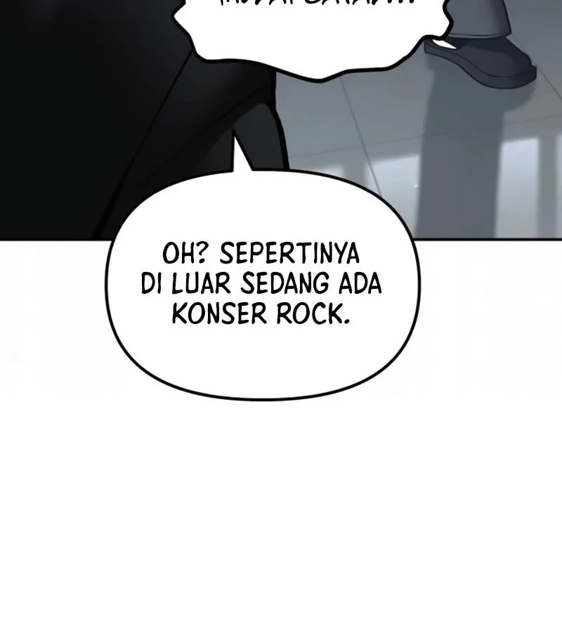 The Bully In Charge Chapter 184 Gambar 65