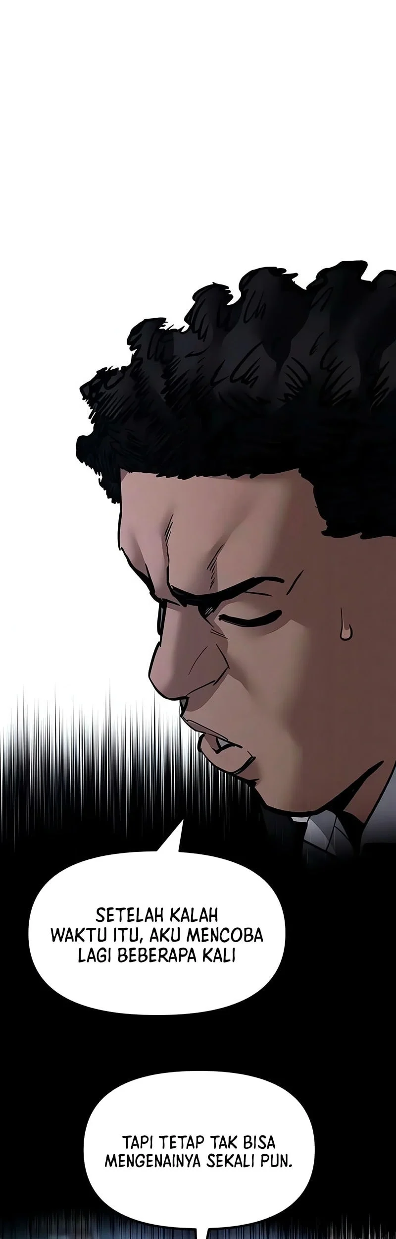 The Bully In Charge Chapter 185 Gambar 69