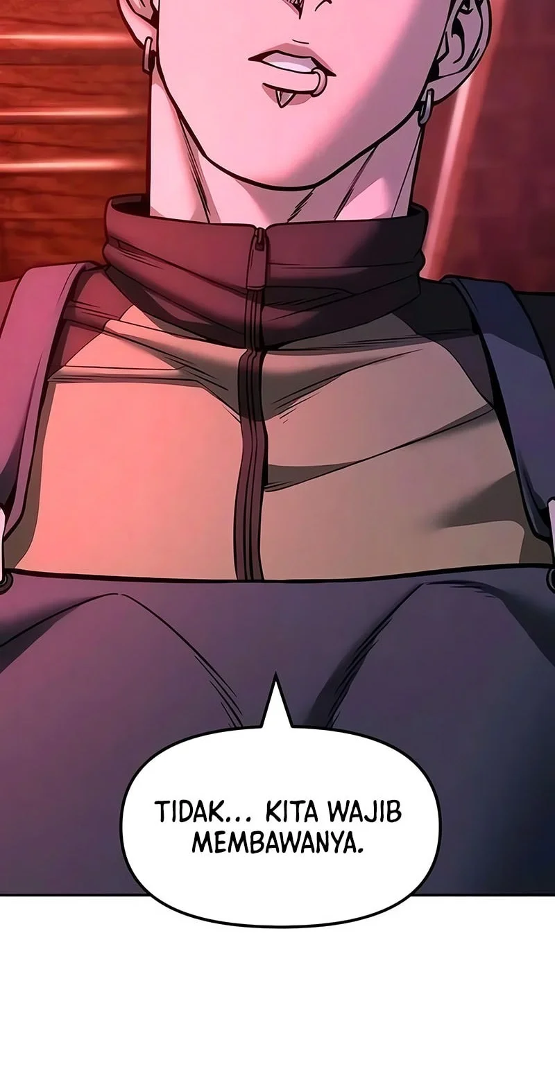The Bully In Charge Chapter 185 Gambar 88