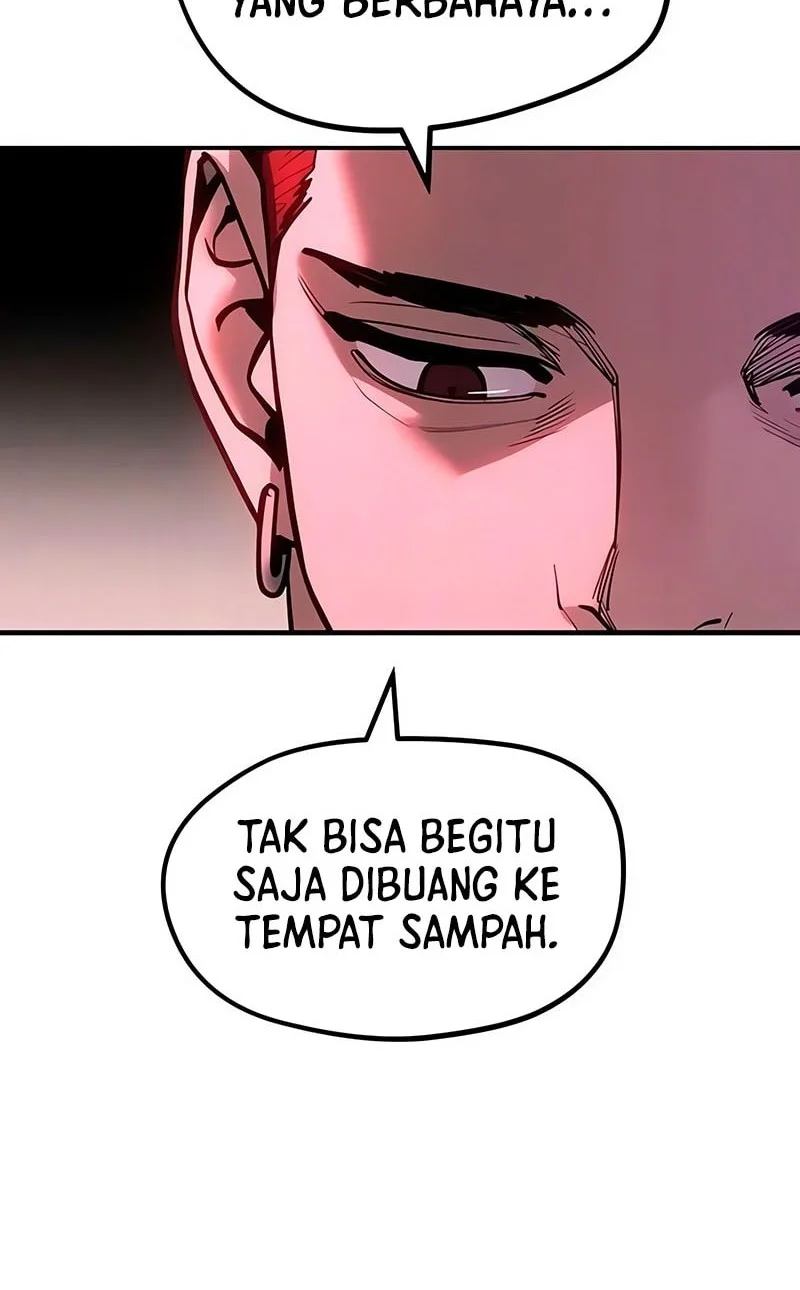 The Bully In Charge Chapter 185 Gambar 92