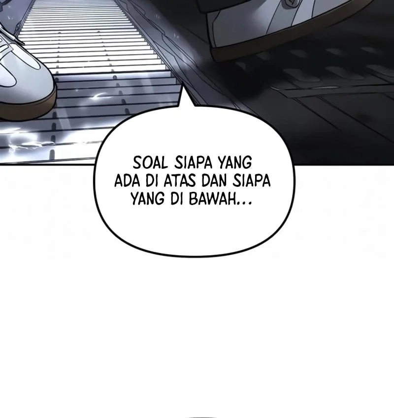 The Bully In Charge Chapter 186 Gambar 60