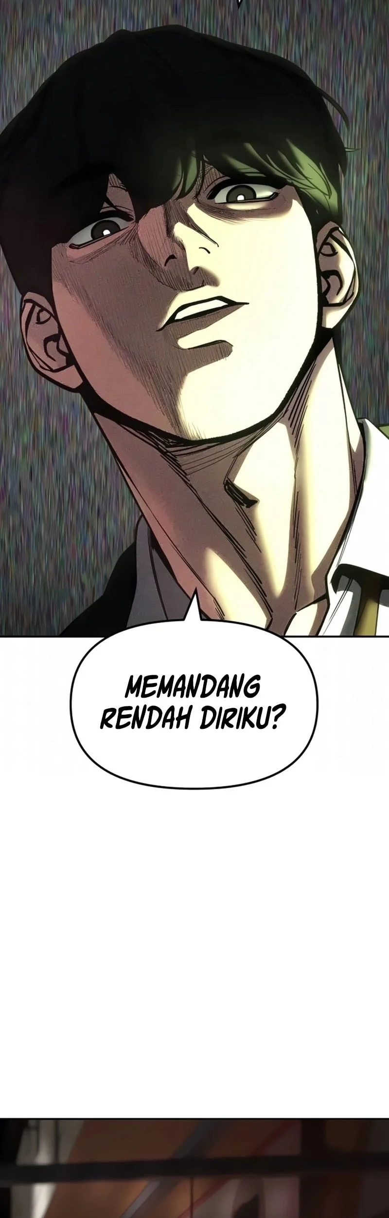 The Bully In Charge Chapter 186 Gambar 79