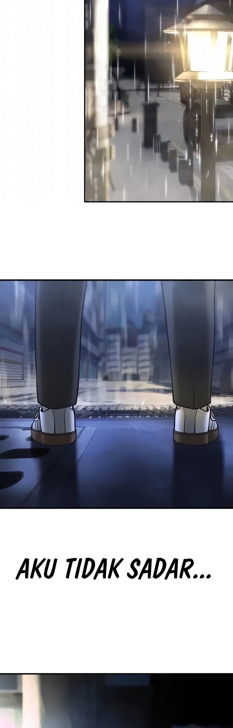 The Bully In Charge Chapter 186 Gambar 84