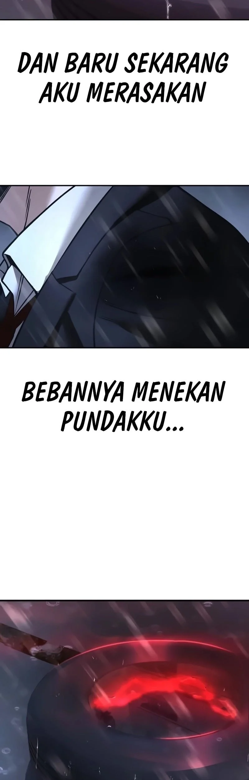 The Bully In Charge Chapter 186 Gambar 87