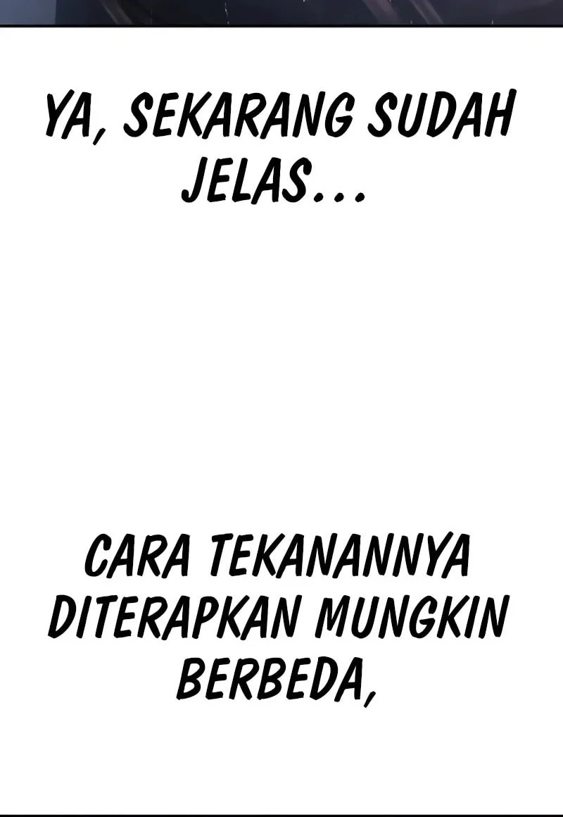 The Bully In Charge Chapter 186 Gambar 88
