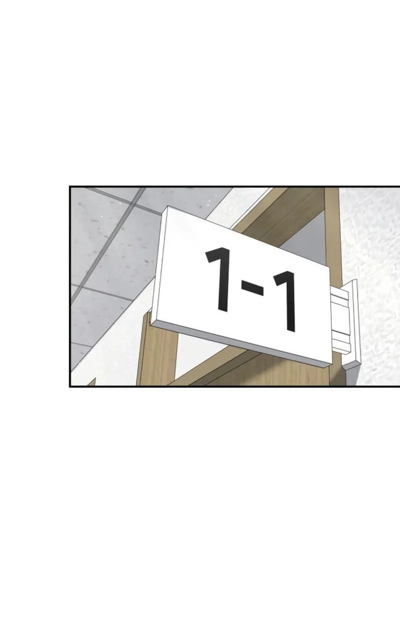 The Bully In Charge Chapter 197 Gambar 45