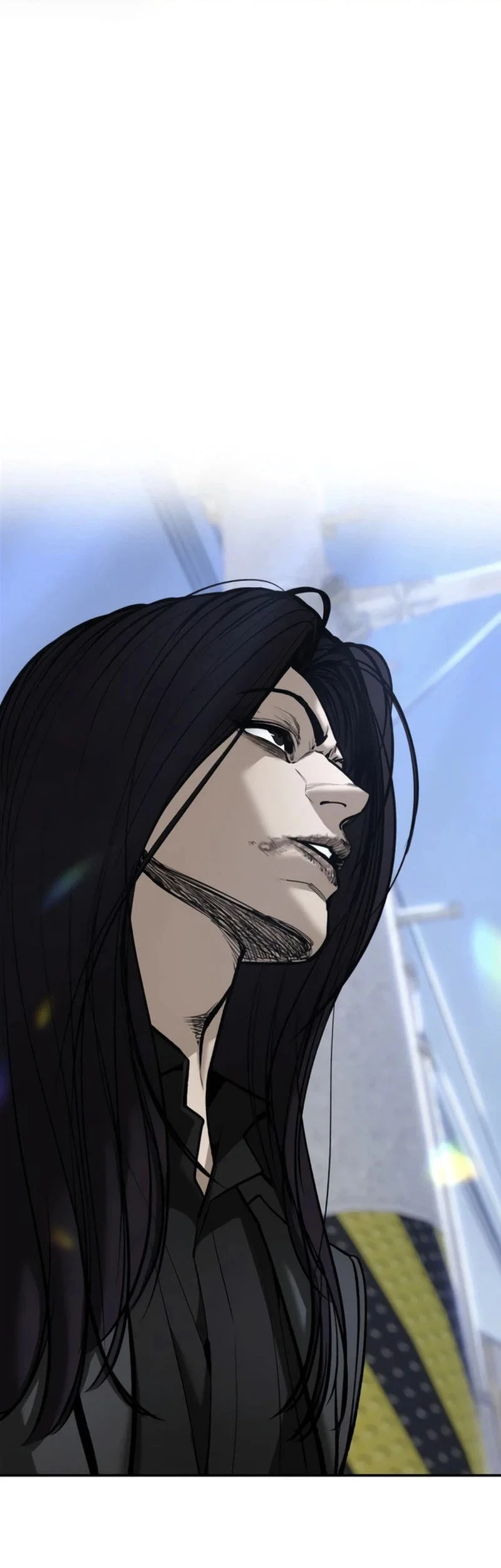 The Bully In Charge Chapter 197 Gambar 53