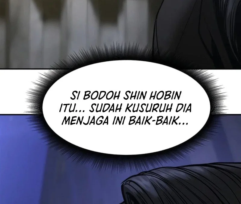 The Bully In Charge Chapter 197 Gambar 80