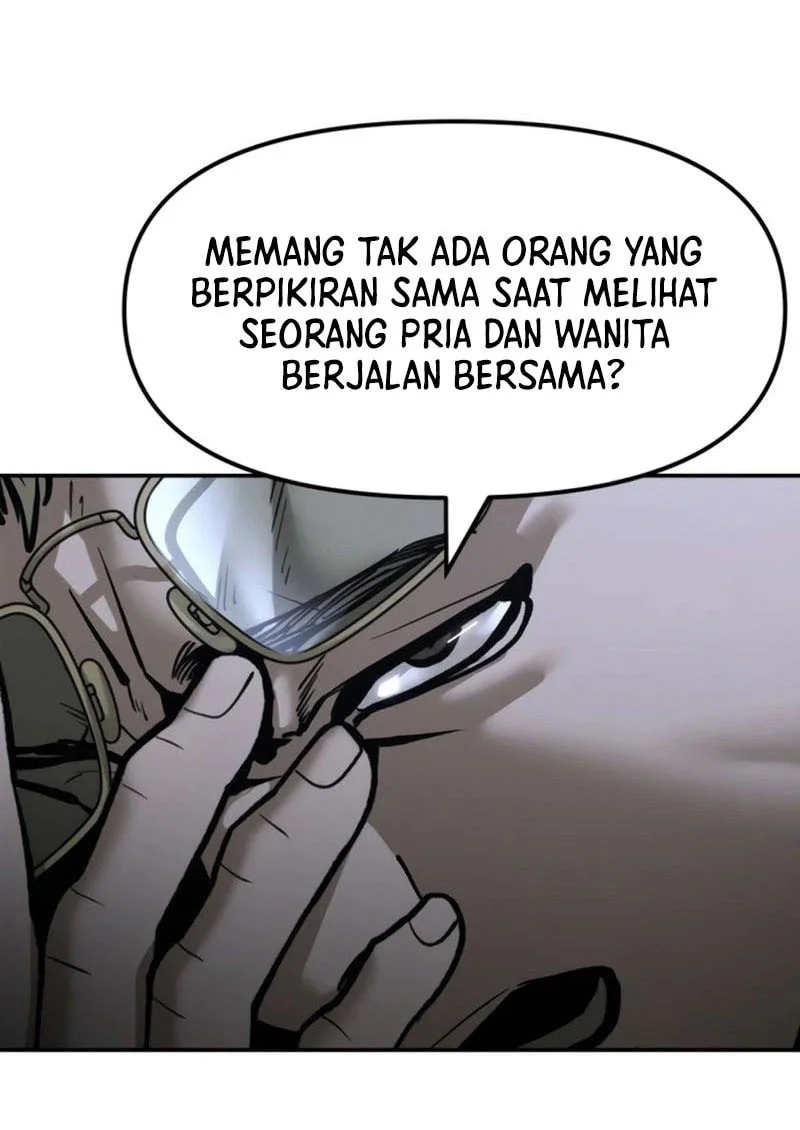 The Bully In Charge Chapter 197 Gambar 6