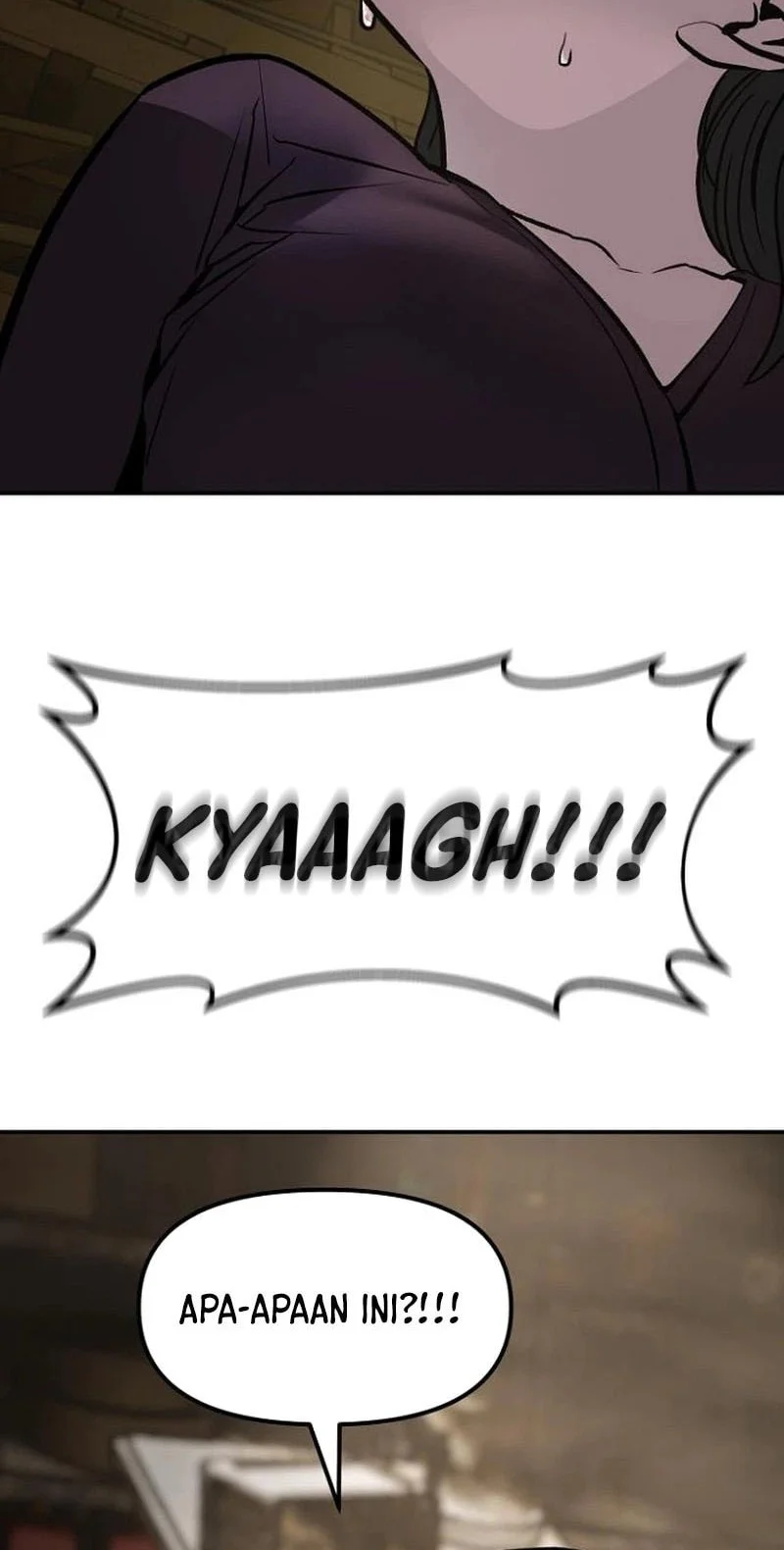 The Bully In Charge Chapter 198 Gambar 58
