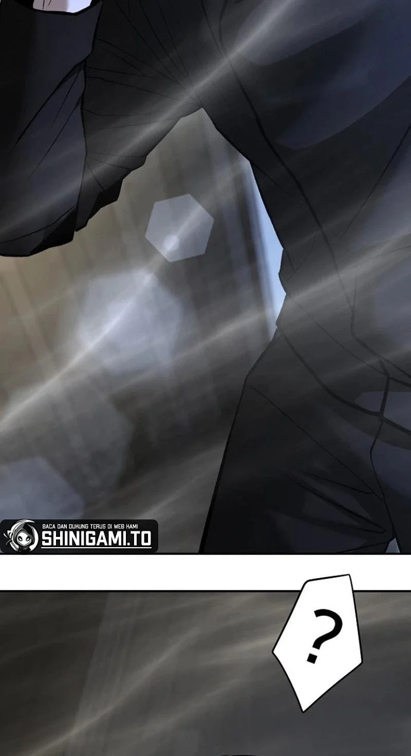 The Bully In Charge Chapter 198 Gambar 74