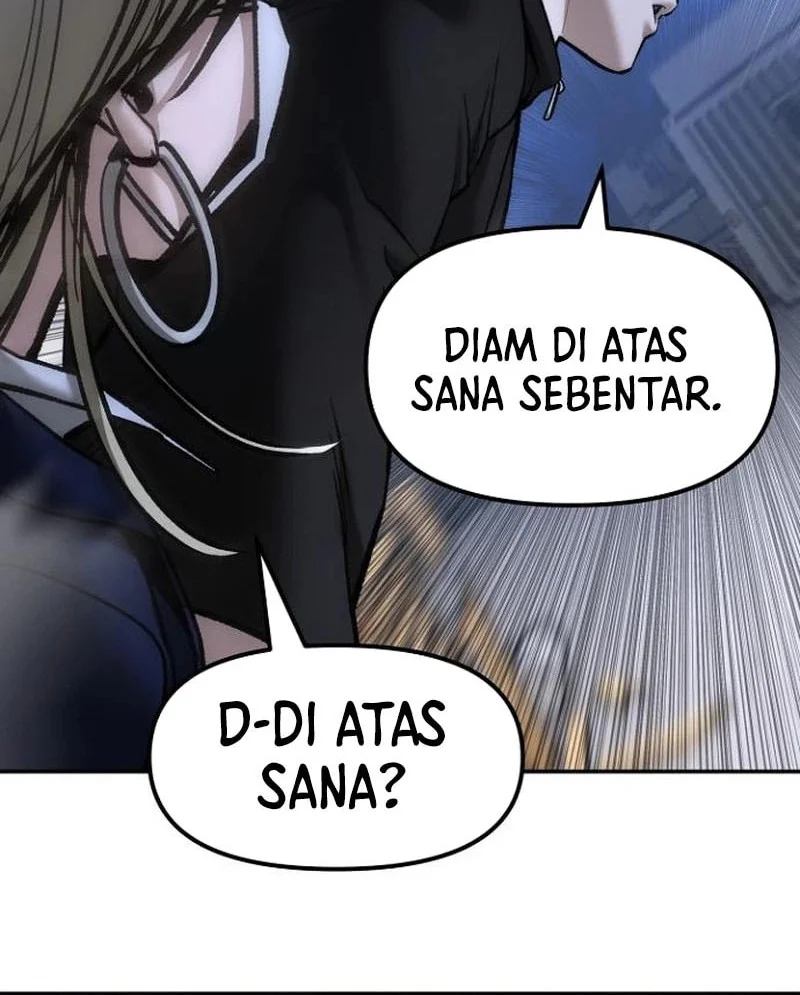 The Bully In Charge Chapter 198 Gambar 78