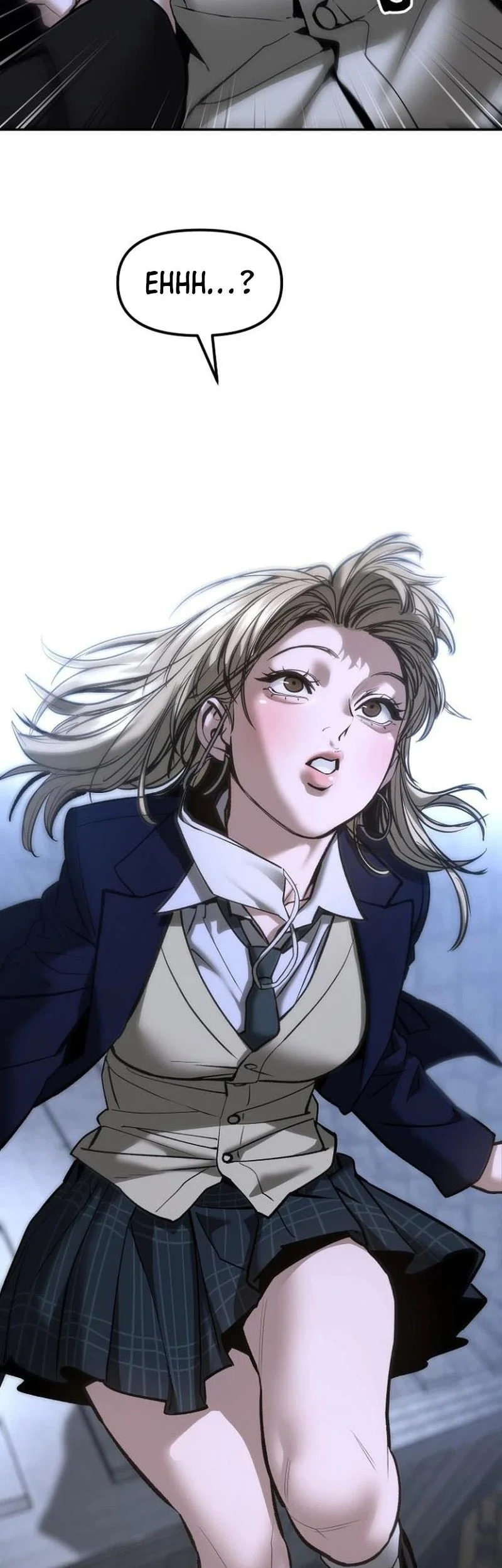 The Bully In Charge Chapter 198 Gambar 80
