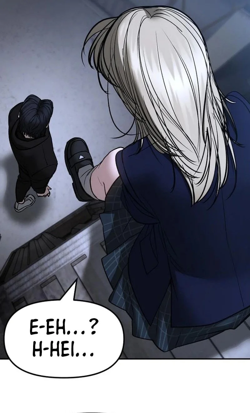 The Bully In Charge Chapter 198 Gambar 82