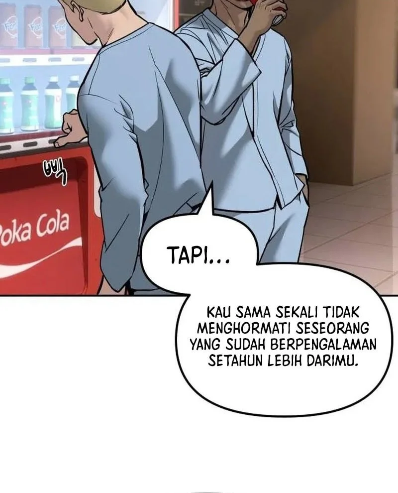 The Bully In Charge Chapter 199 Gambar 53