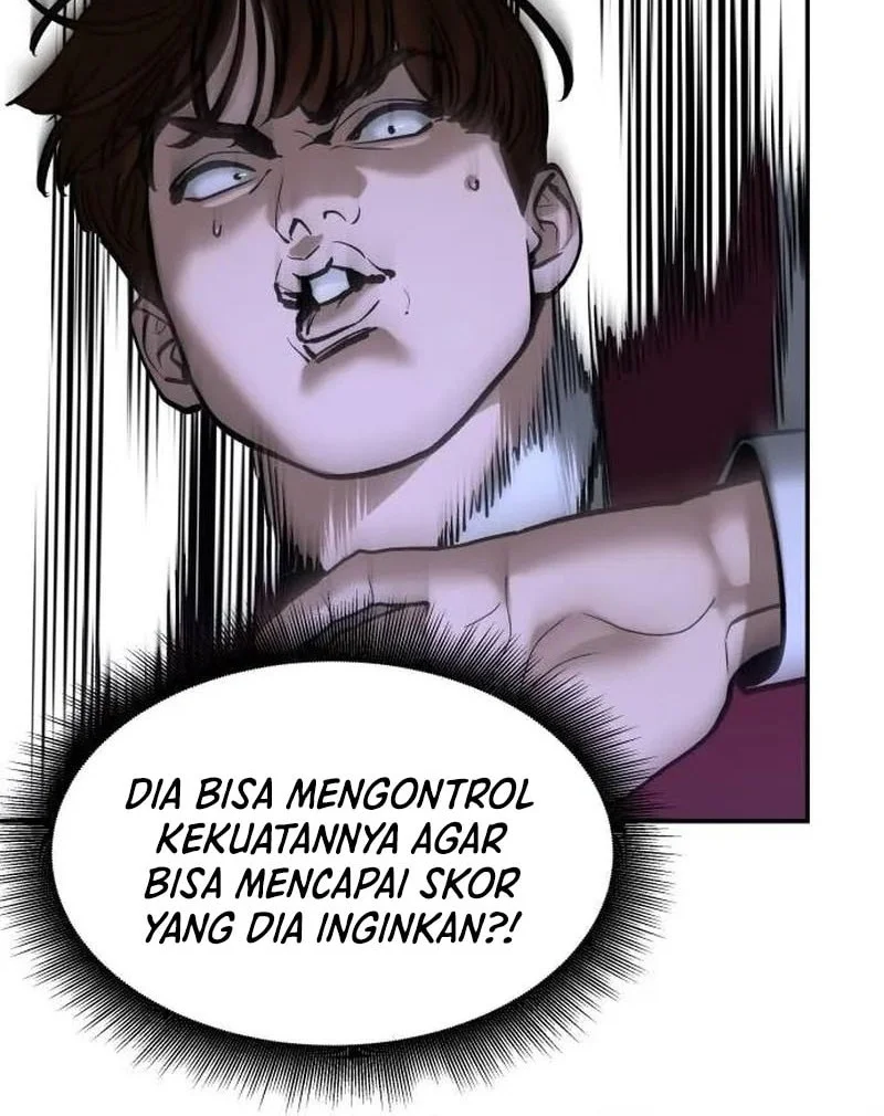 The Bully In Charge Chapter 199 Gambar 69