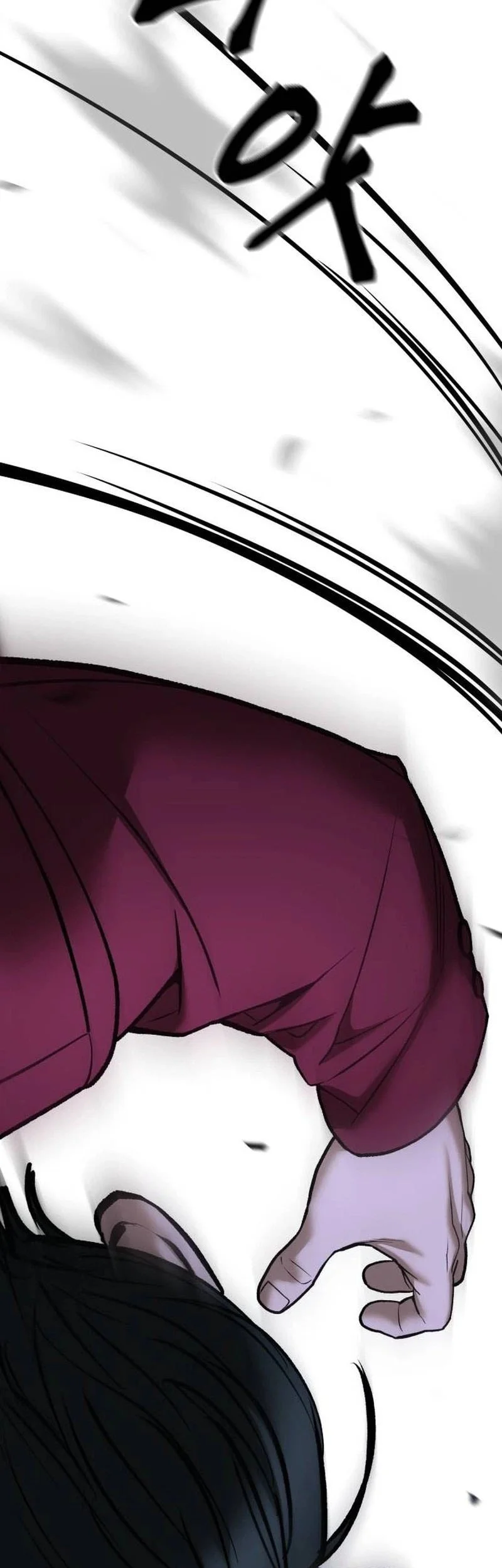 The Bully In Charge Chapter 200 Gambar 54