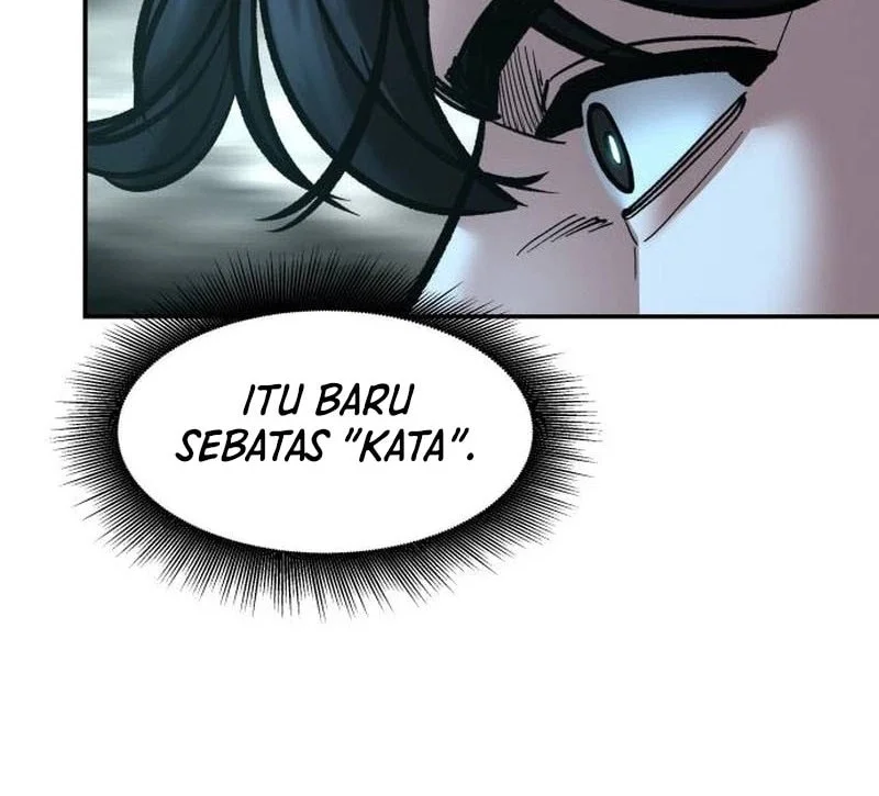 The Bully In Charge Chapter 200 Gambar 57