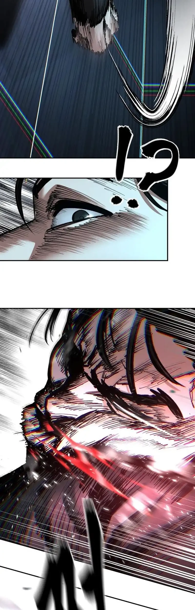The Bully In Charge Chapter 201 Gambar 68