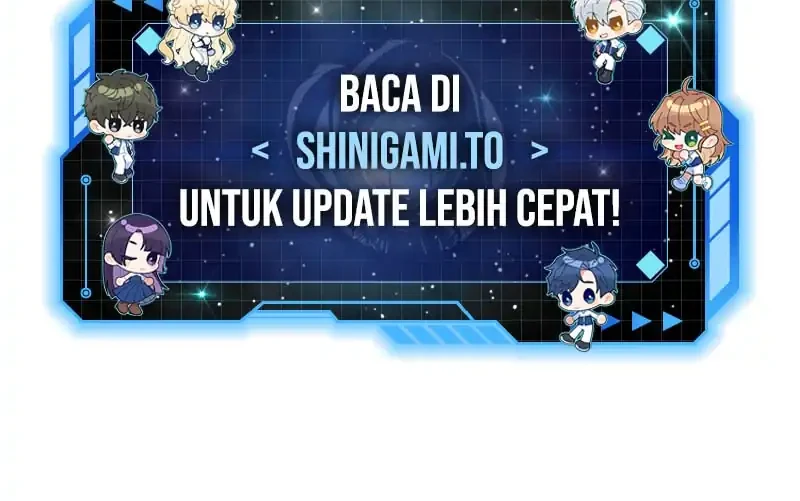 The Bully In Charge Chapter 201 Gambar 83