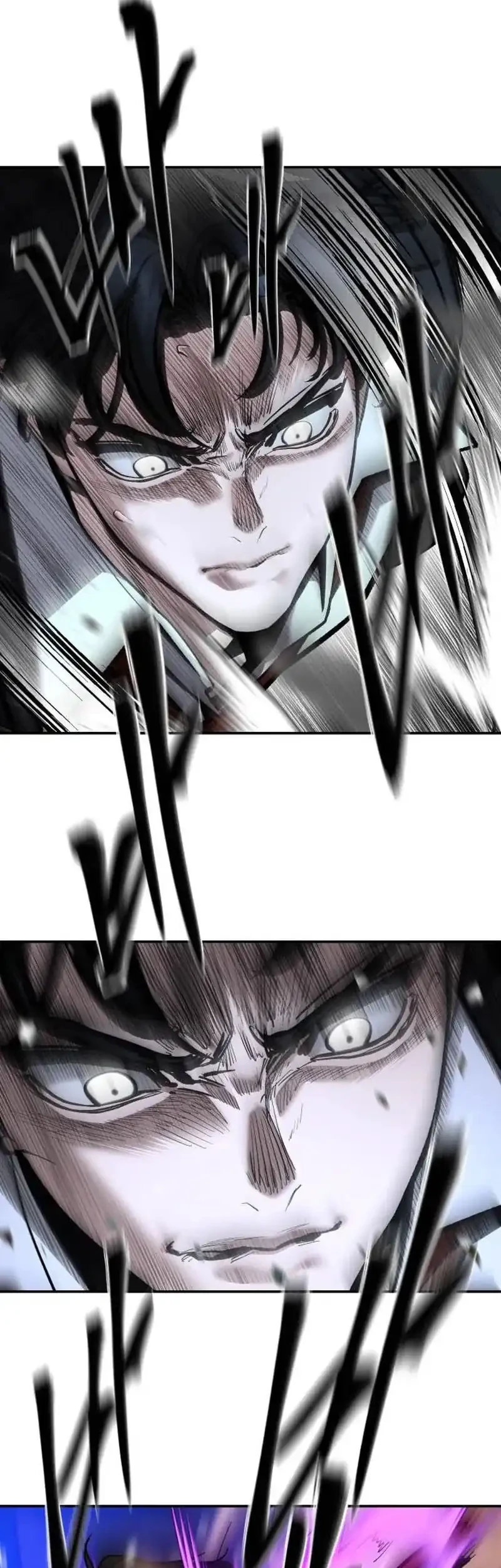 The Bully In Charge Chapter 202 halaman 39
