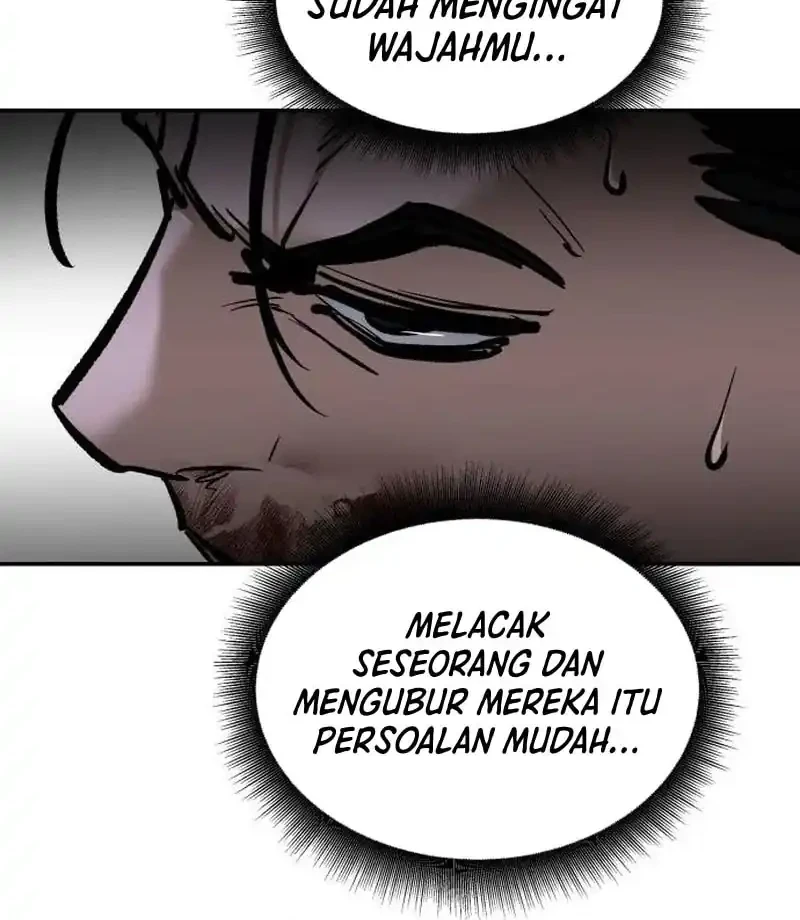 The Bully In Charge Chapter 202 Gambar 52