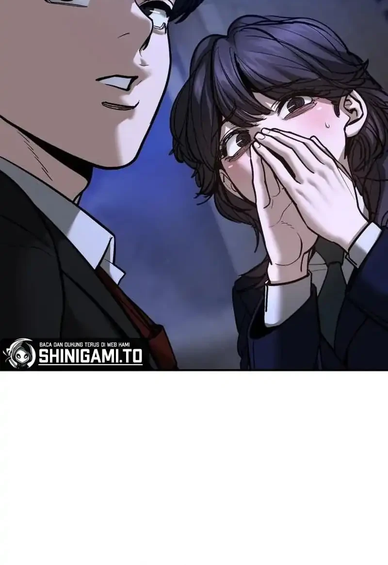 The Bully In Charge Chapter 202 Gambar 72