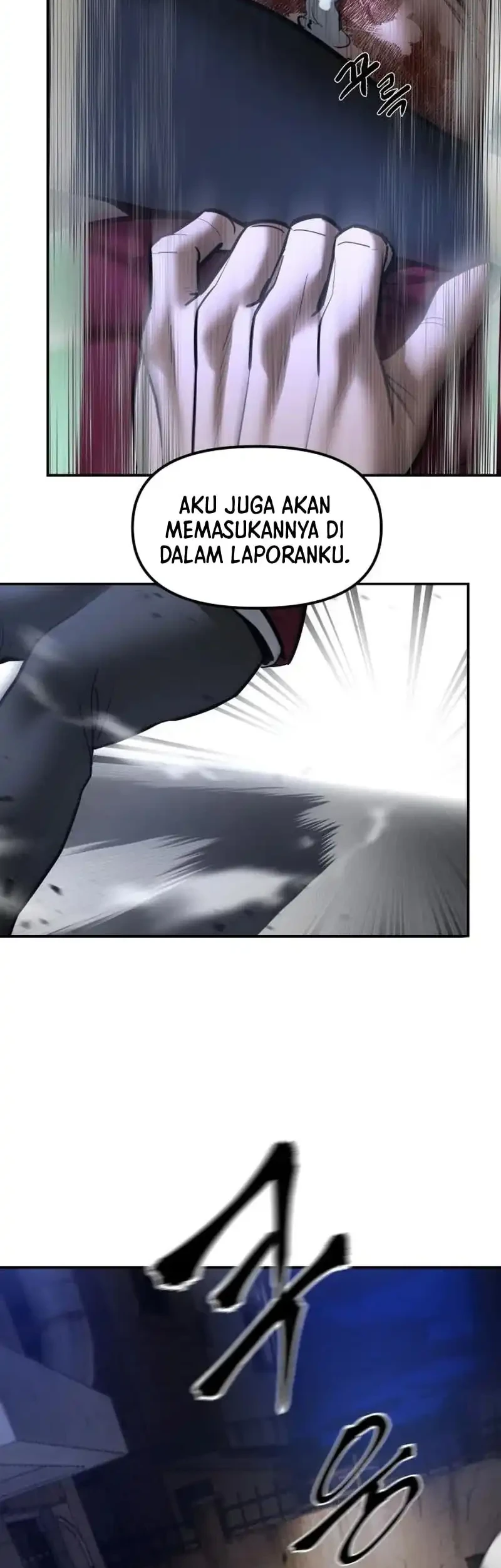 The Bully In Charge Chapter 202 Gambar 74