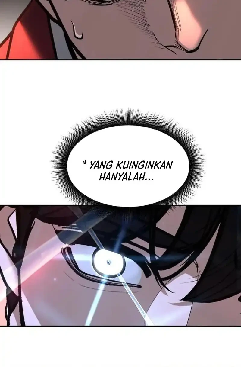 The Bully In Charge Chapter 202 halaman 10