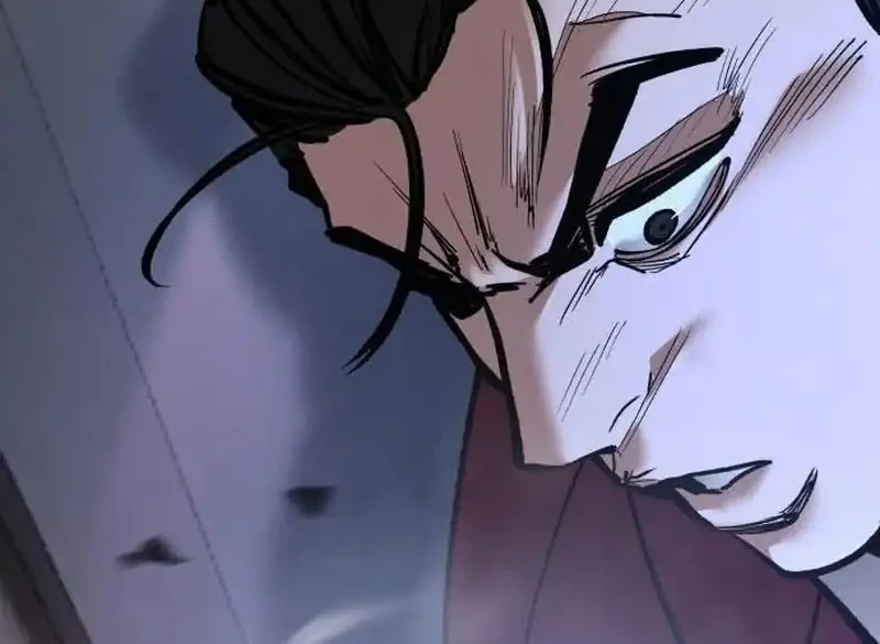 The Bully In Charge Chapter 202 halaman 14