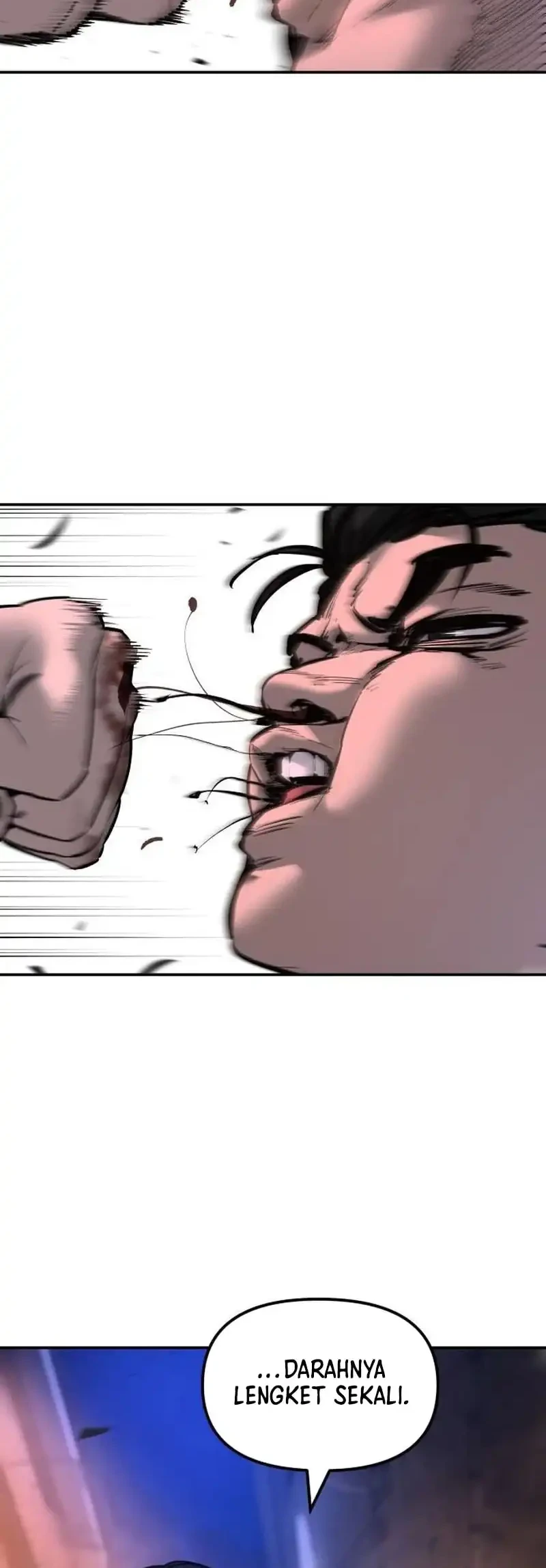 The Bully In Charge Chapter 202 halaman 22