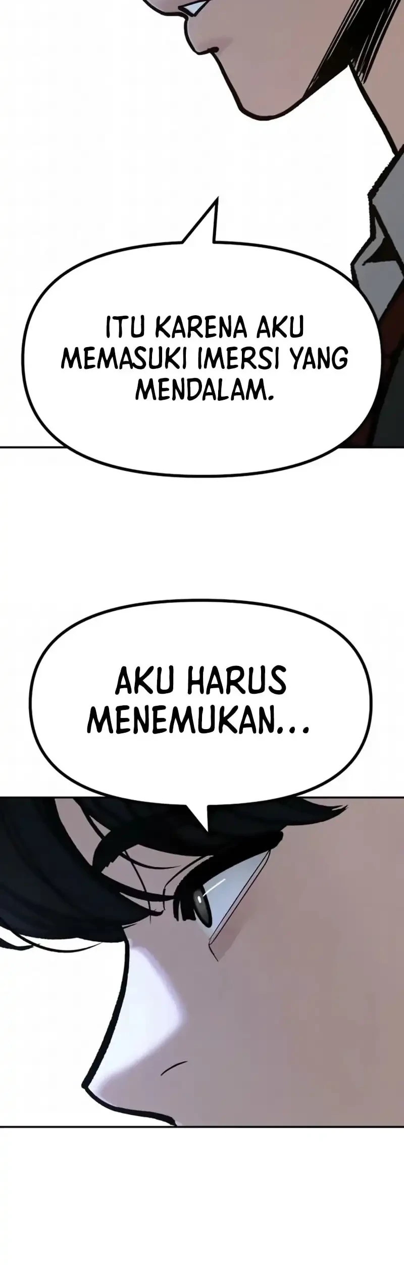 The Bully In Charge Chapter 203 Gambar 94