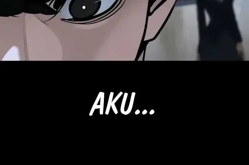 The Bully In Charge Chapter 203 halaman 19