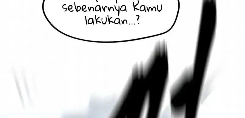 The Bully In Charge Chapter 203 halaman 35