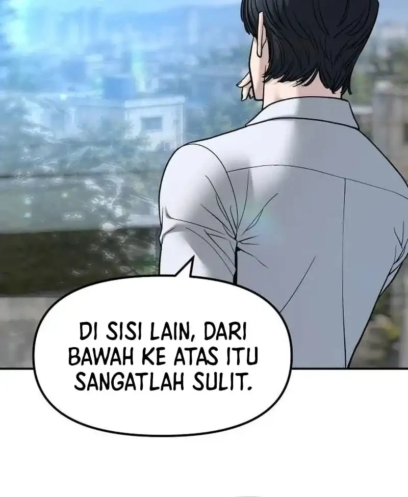 The Bully In Charge Chapter 204 Gambar 63