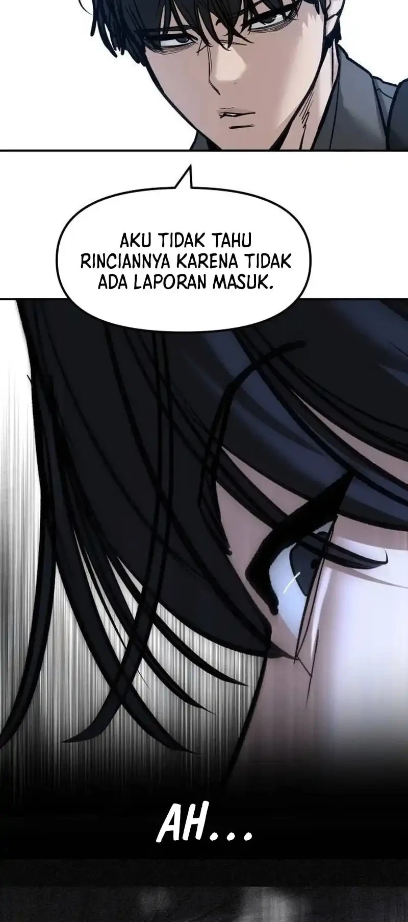The Bully In Charge Chapter 204 Gambar 75