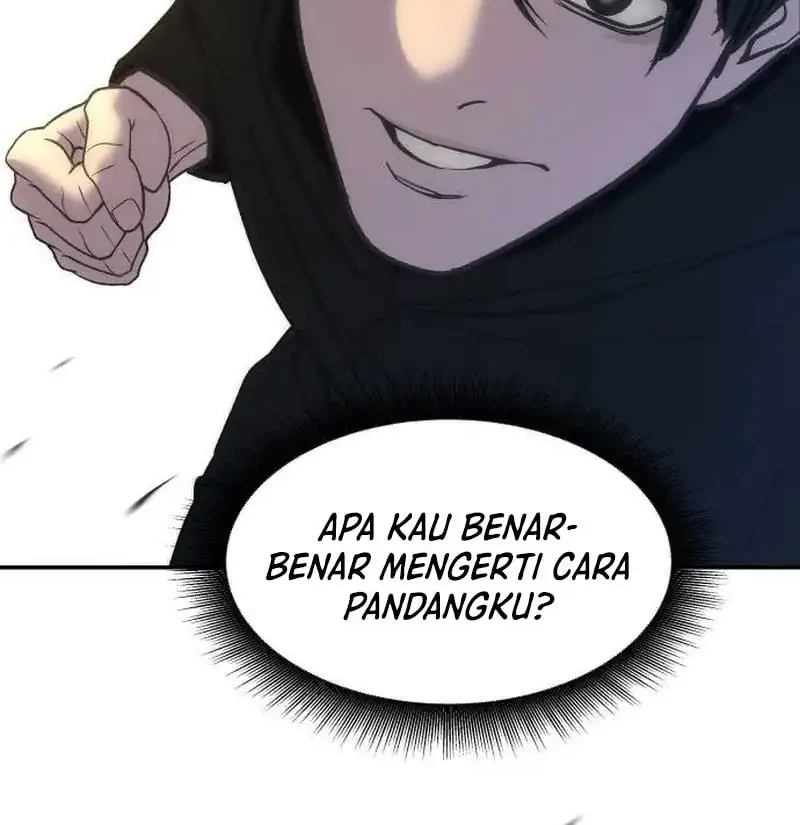 The Bully In Charge Chapter 204 halaman 17