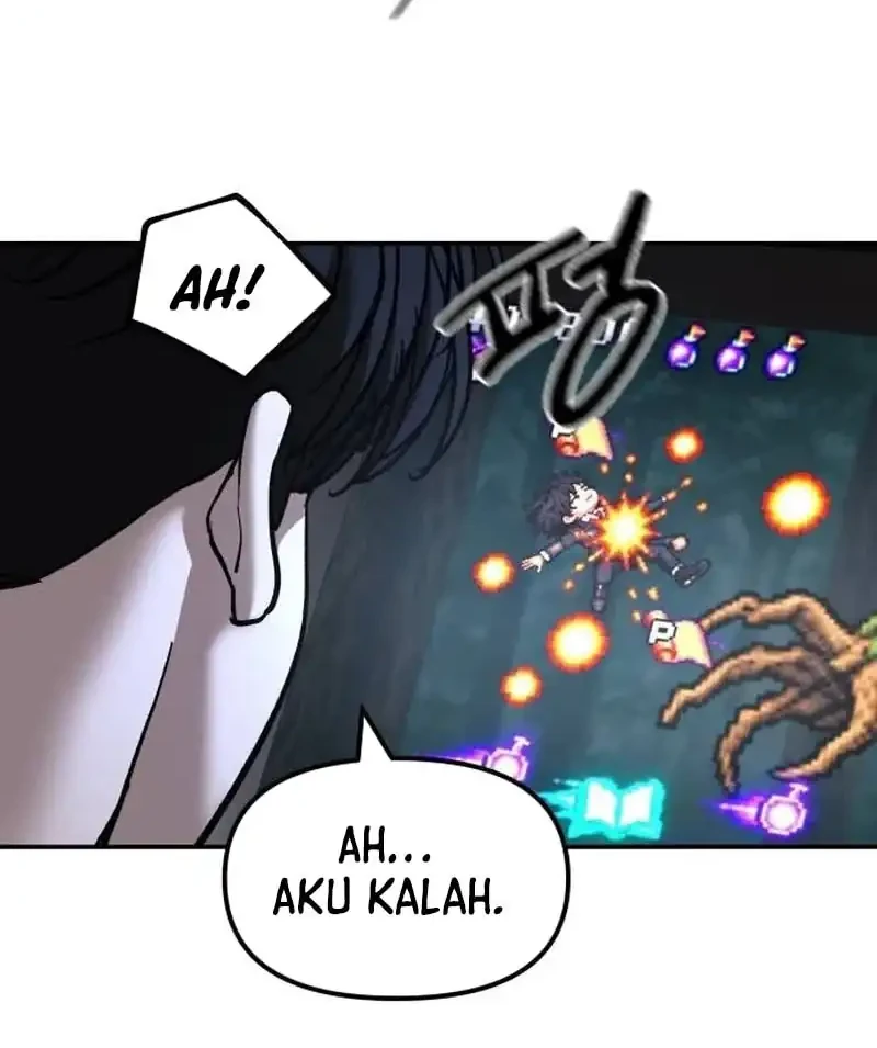 The Bully In Charge Chapter 205 Gambar 66