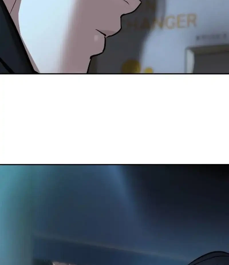 The Bully In Charge Chapter 205 Gambar 70