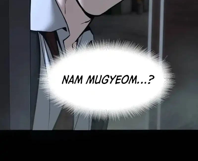 The Bully In Charge Chapter 206 Gambar 9