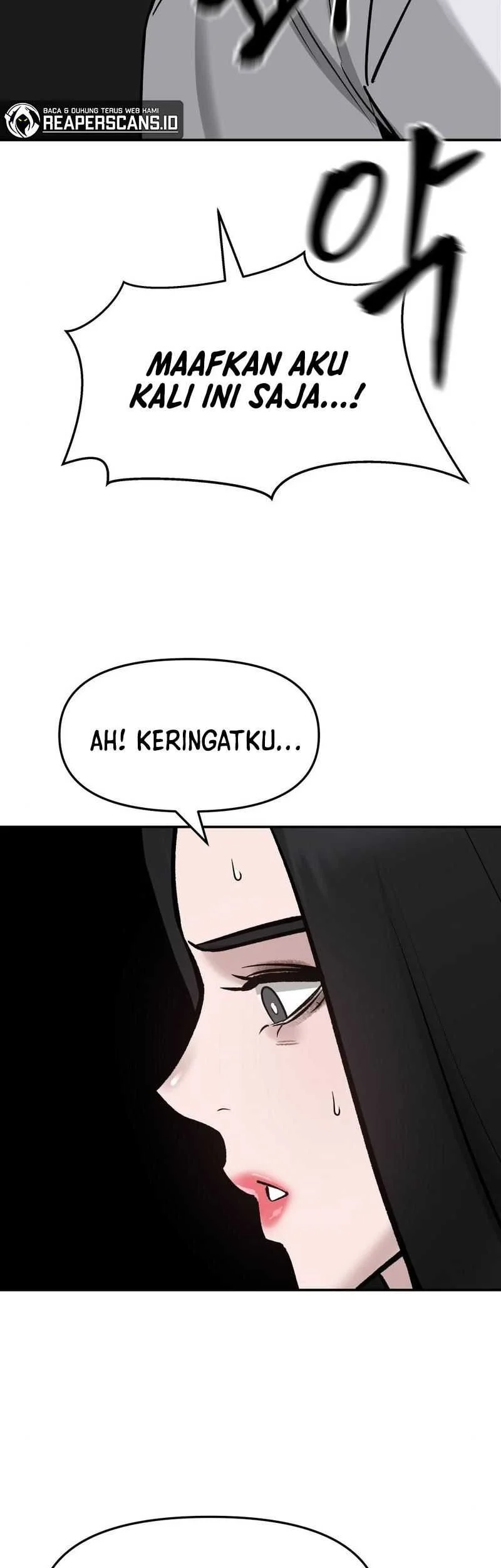 The Bully In Charge Chapter 21 Gambar 56