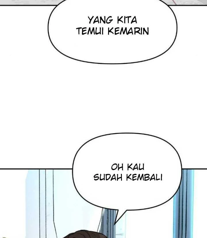 The Bully In Charge Chapter 23 Gambar 25